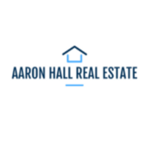 Aaron Hall Real Estate